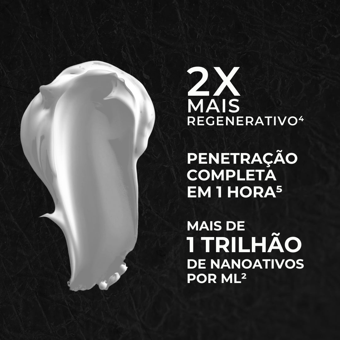 HIDRATANTE CORPORAL REFORÇO PROTETOR PELE RARA 200G