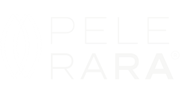 Pele Rara