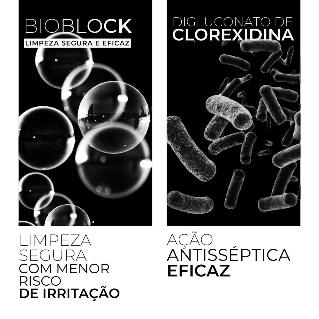 ESPUMA SUAVE DE AMPLO ESPECTRO PELE RARA 150ML