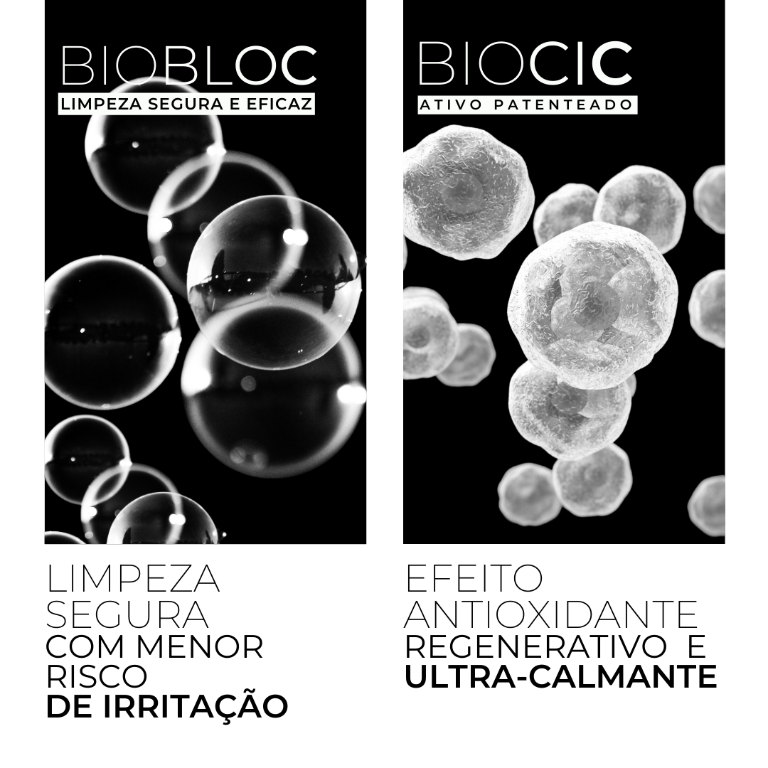 KIT QUEIMADURA SOLAR