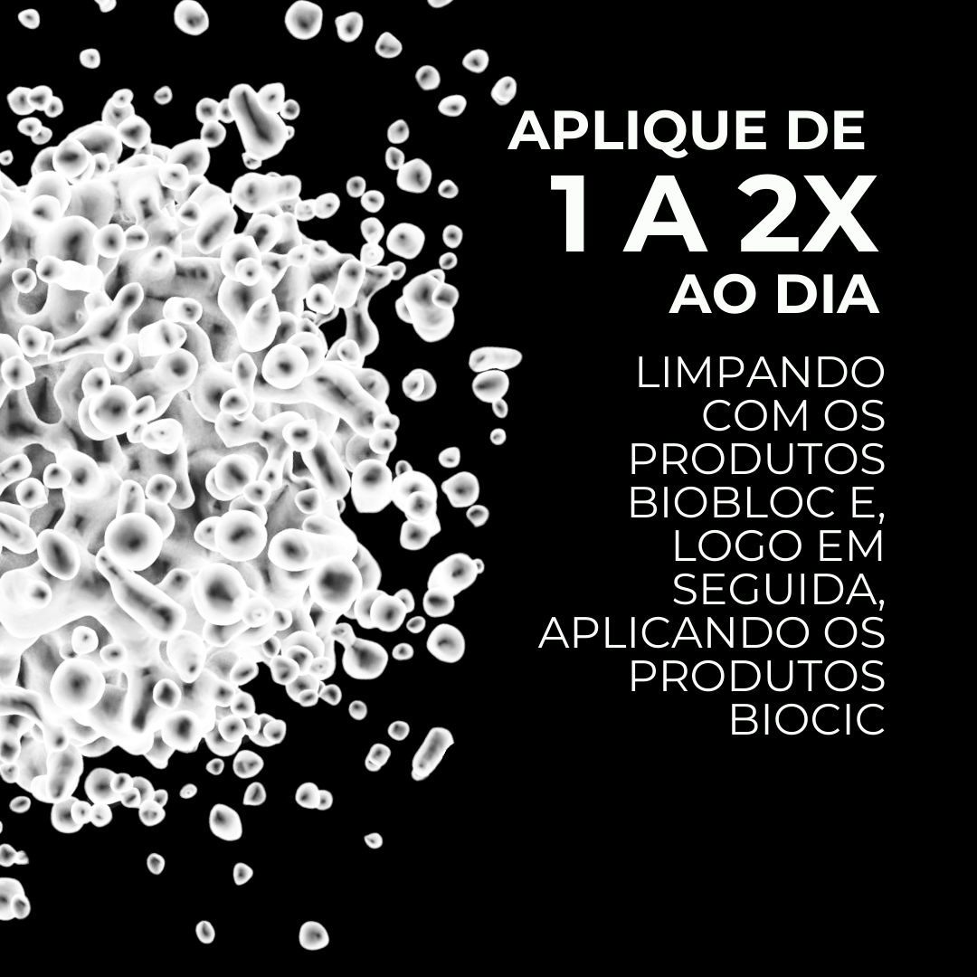 KIT QUEIMADURA SOLAR