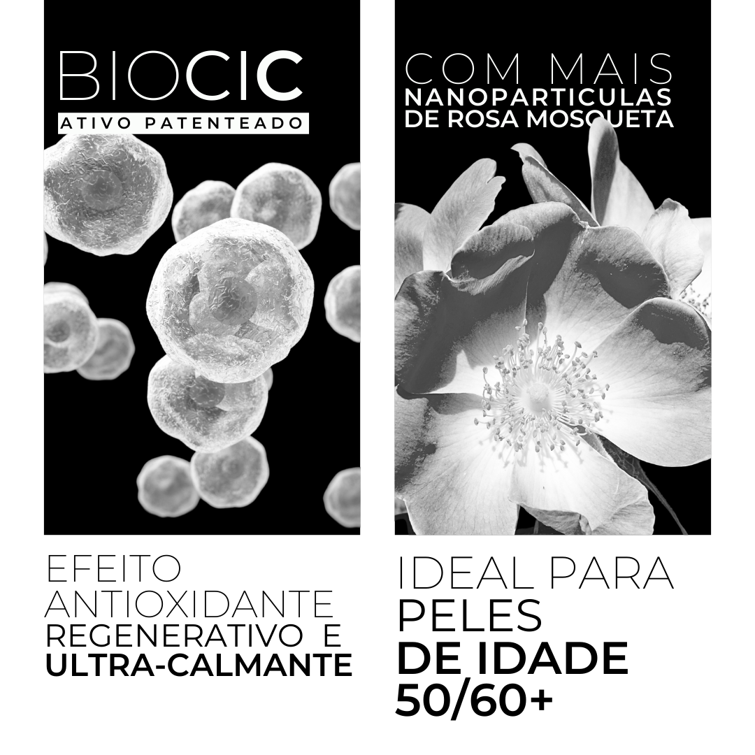 HIDRATANTE CORPORAL REFORÇO PROTETOR PELE RARA 200G