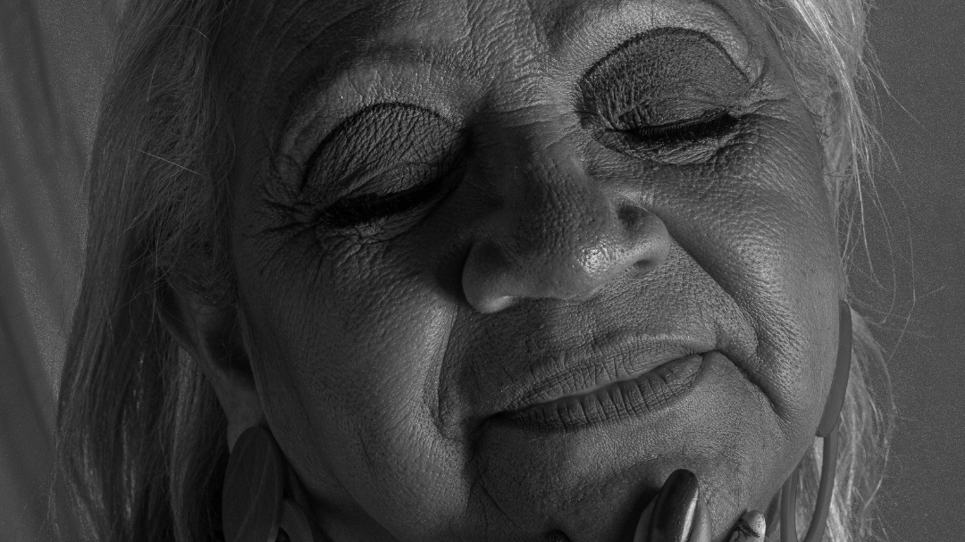 Biocompatibilidade em dermocosméticos: o que realmente significa respeitar a pele