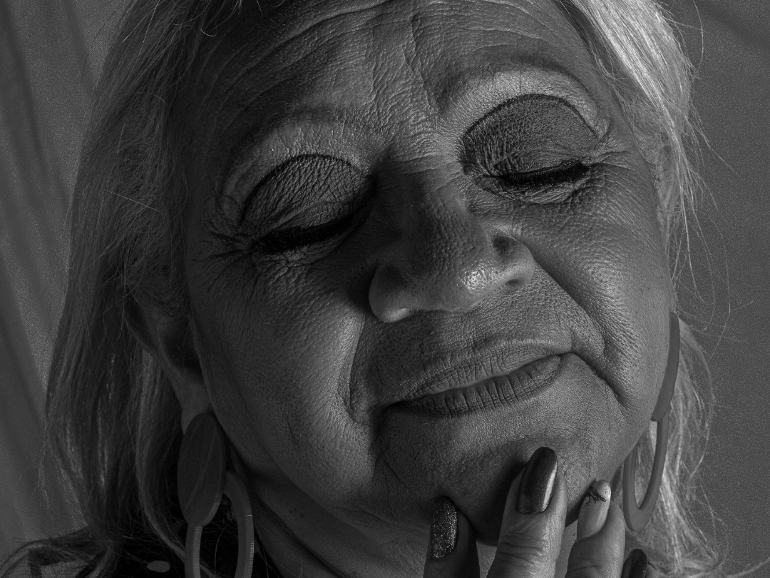 Biocompatibilidade em dermocosméticos: o que realmente significa respeitar a pele