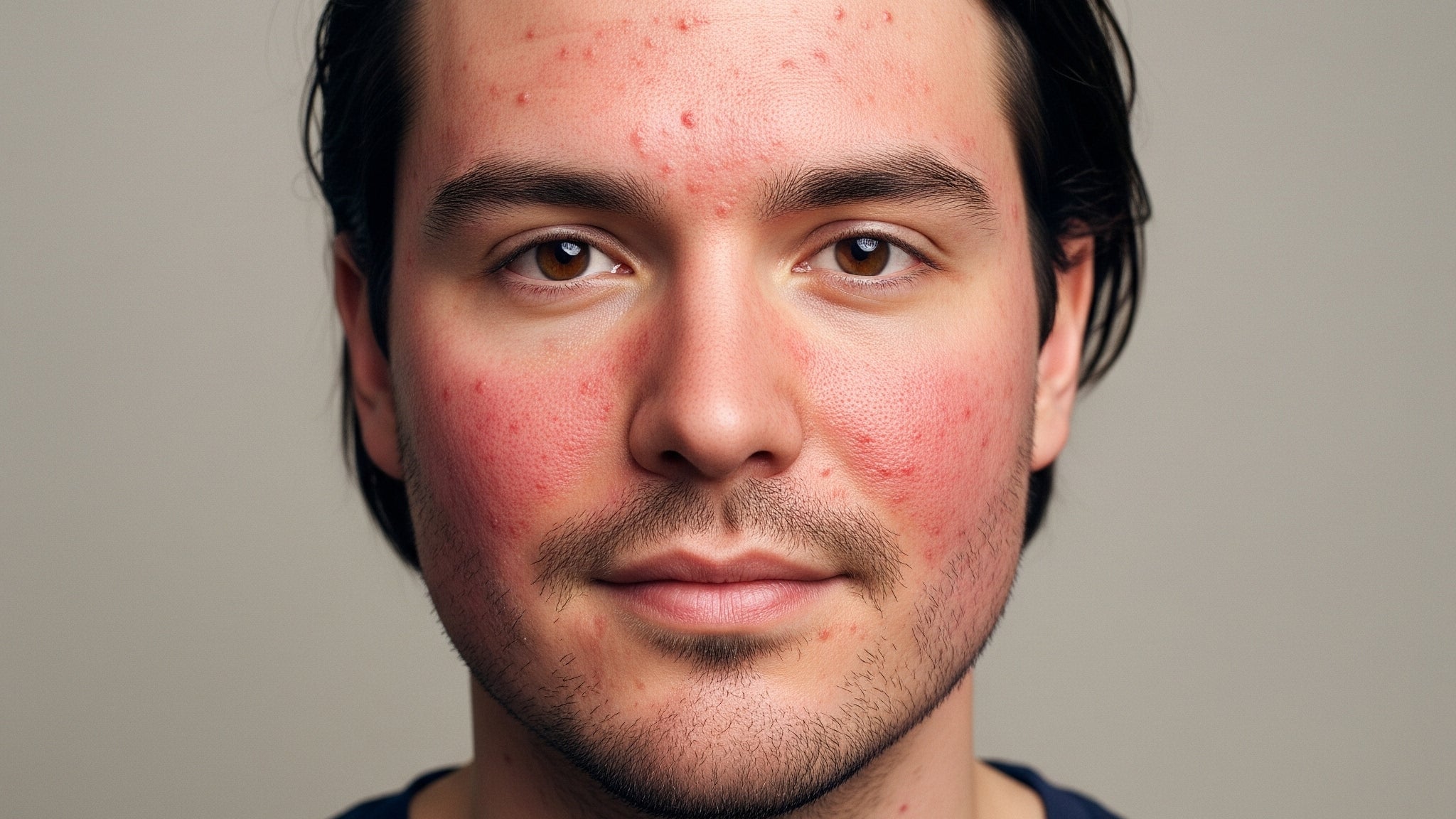 Vermelhidão na pele: causas, diferenças para dermatite e como tratar corretamente
