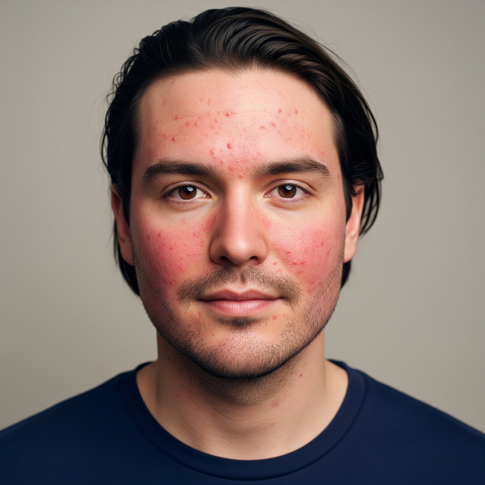 Vermelhidão na pele: causas, diferenças para dermatite e como tratar corretamente