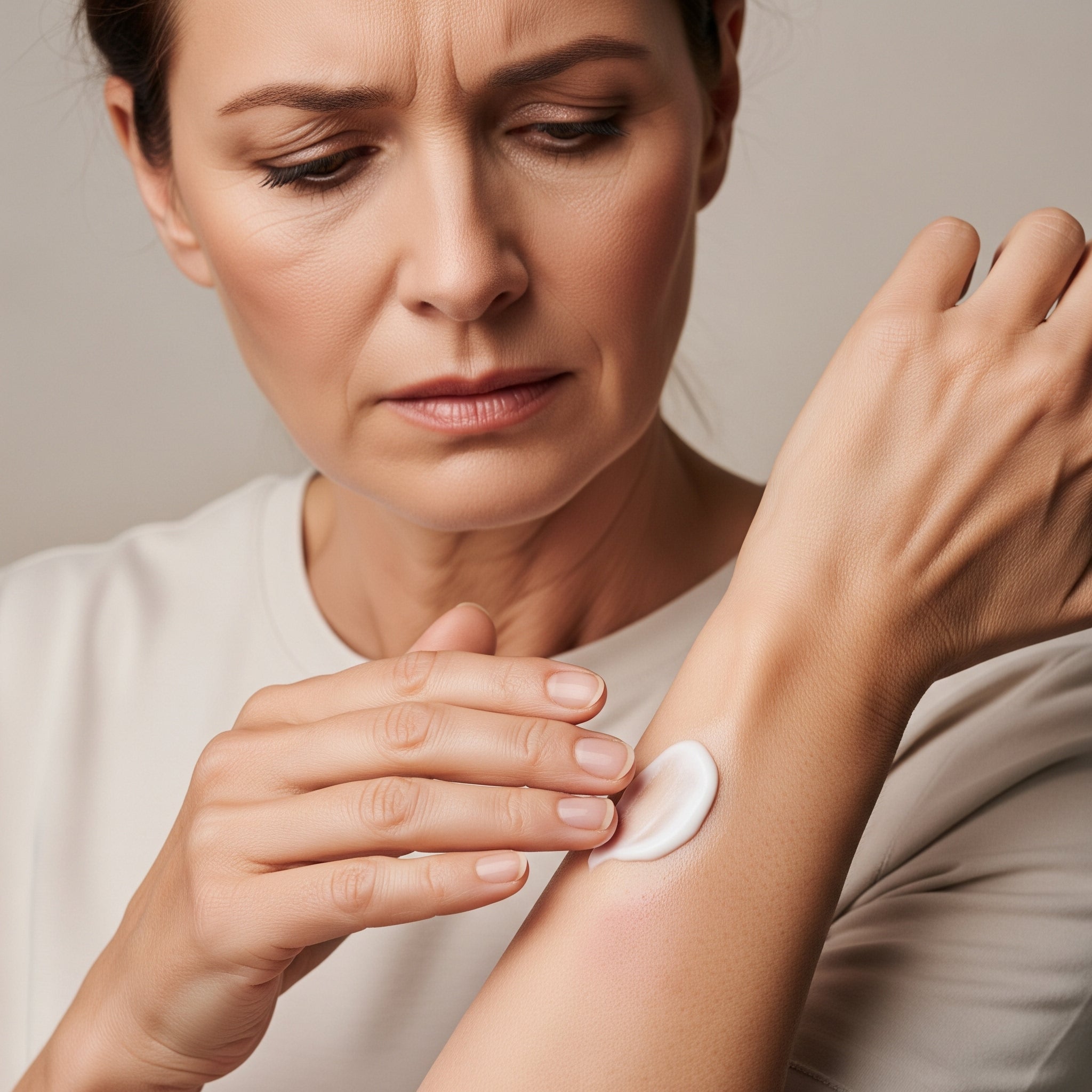Tendência global: por que a biotecnologia está redefinindo o mercado de skincare