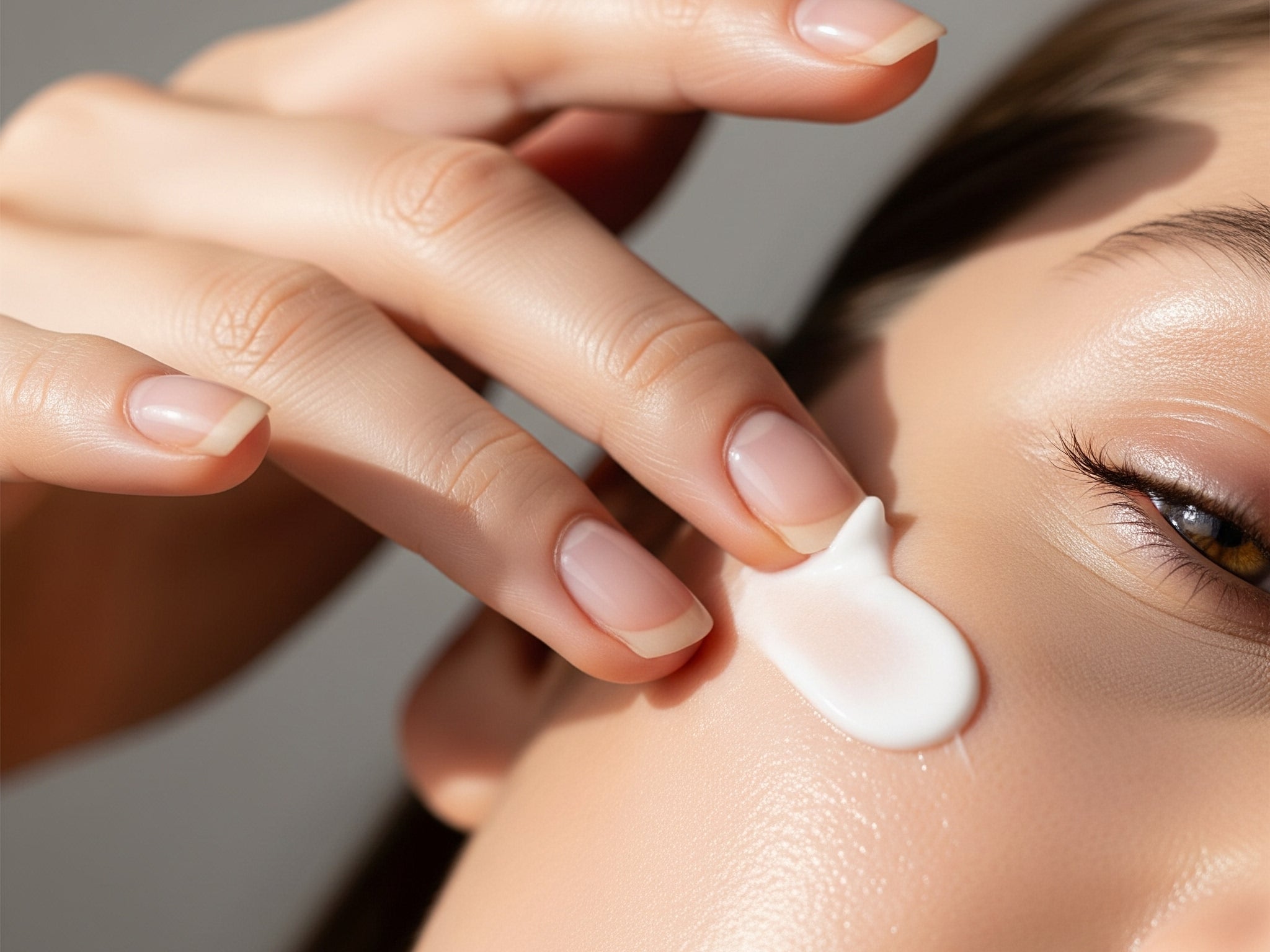 Skincare funcional: por que a função é mais importante que a aparência em peles sensibilizadas