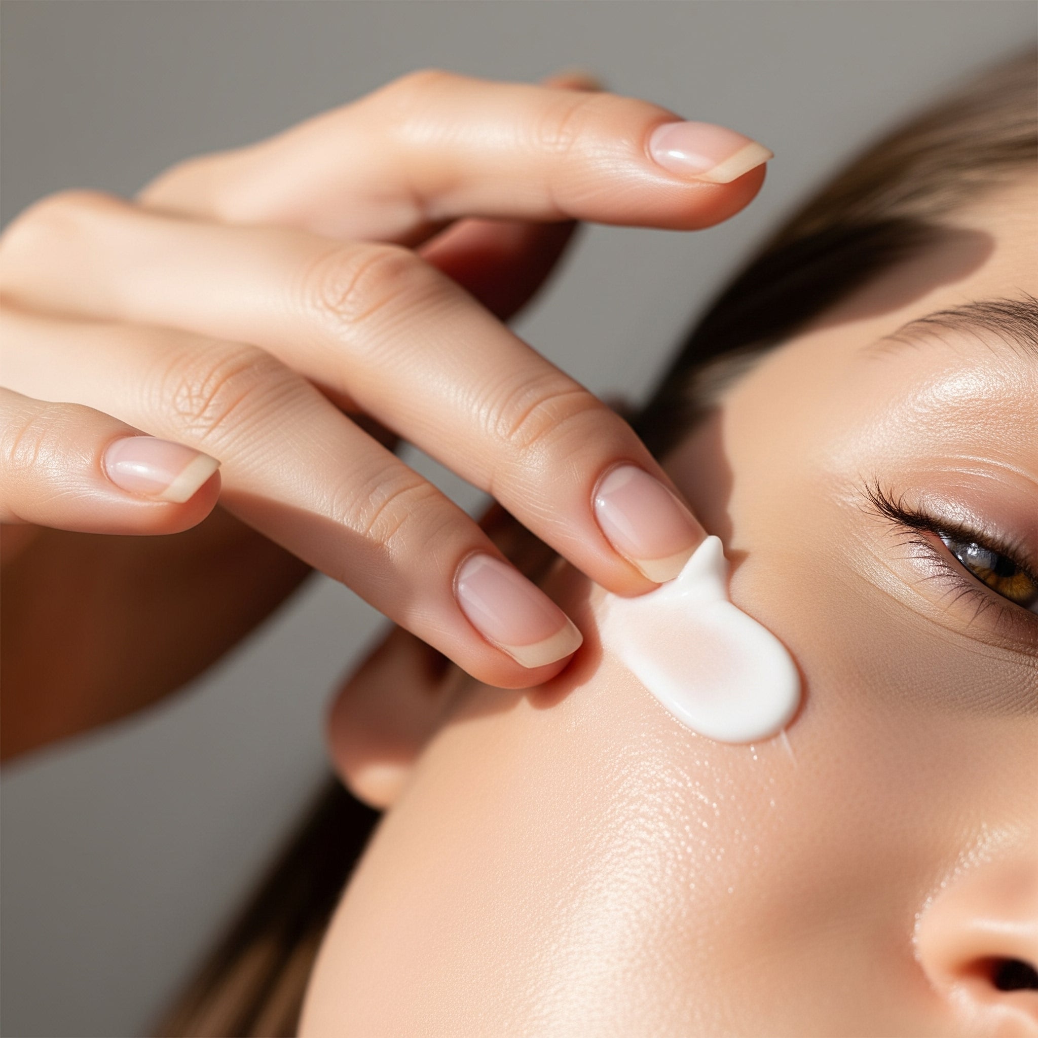 Neuroinflamação cutânea: o que é, como identificar e por que ela afeta peles sensibilizadas