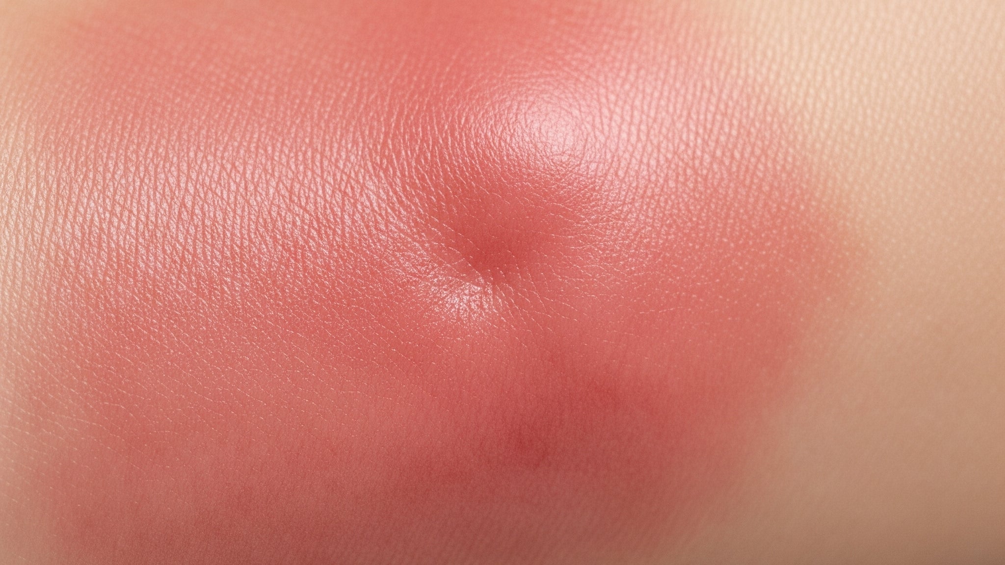 Espuma Sensação Ultra-Leve (150mL): tecnologia, versatilidade e resultados na pele