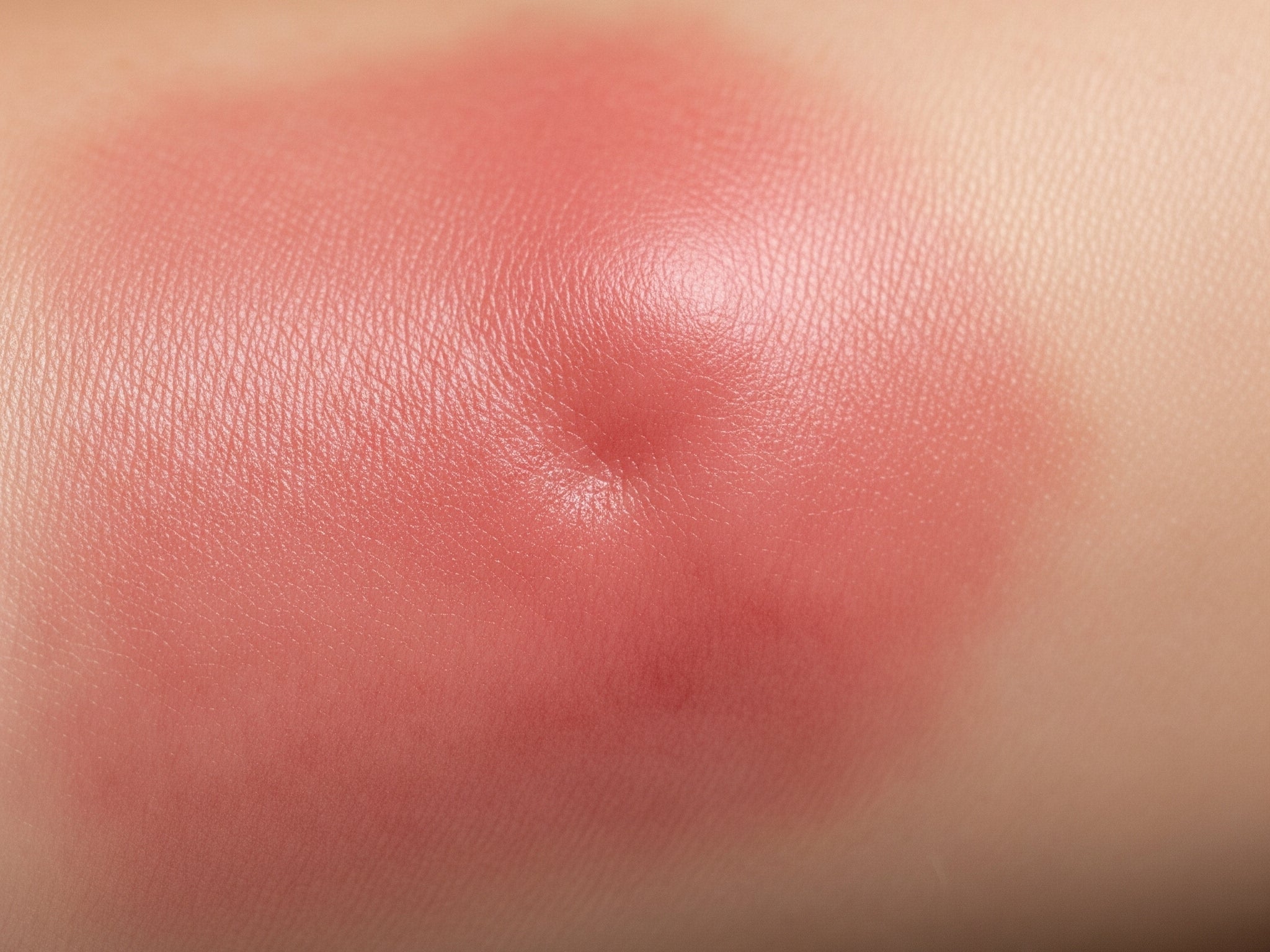 Espuma Sensação Ultra-Leve (150mL): tecnologia, versatilidade e resultados na pele