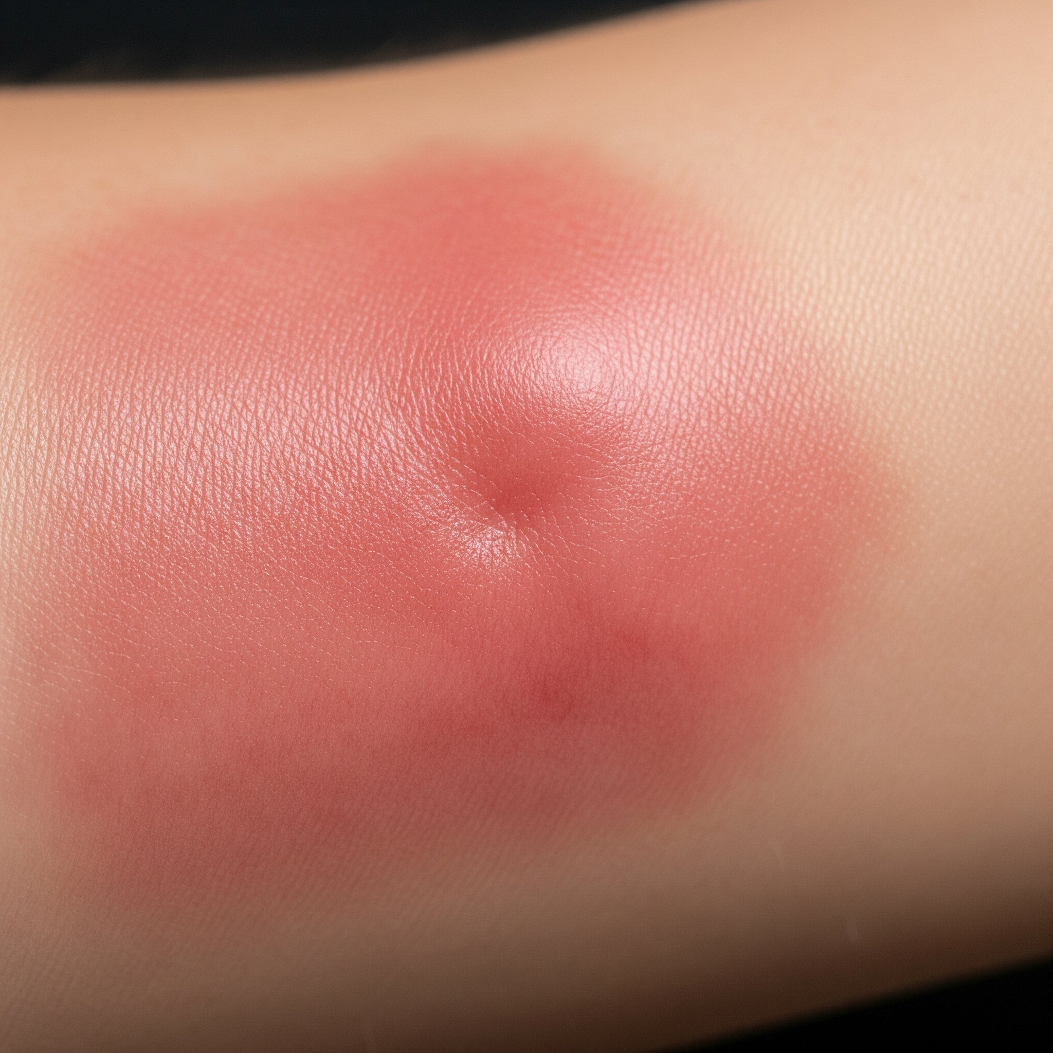 BioBloc: limpeza suave que respeita a barreira da pele