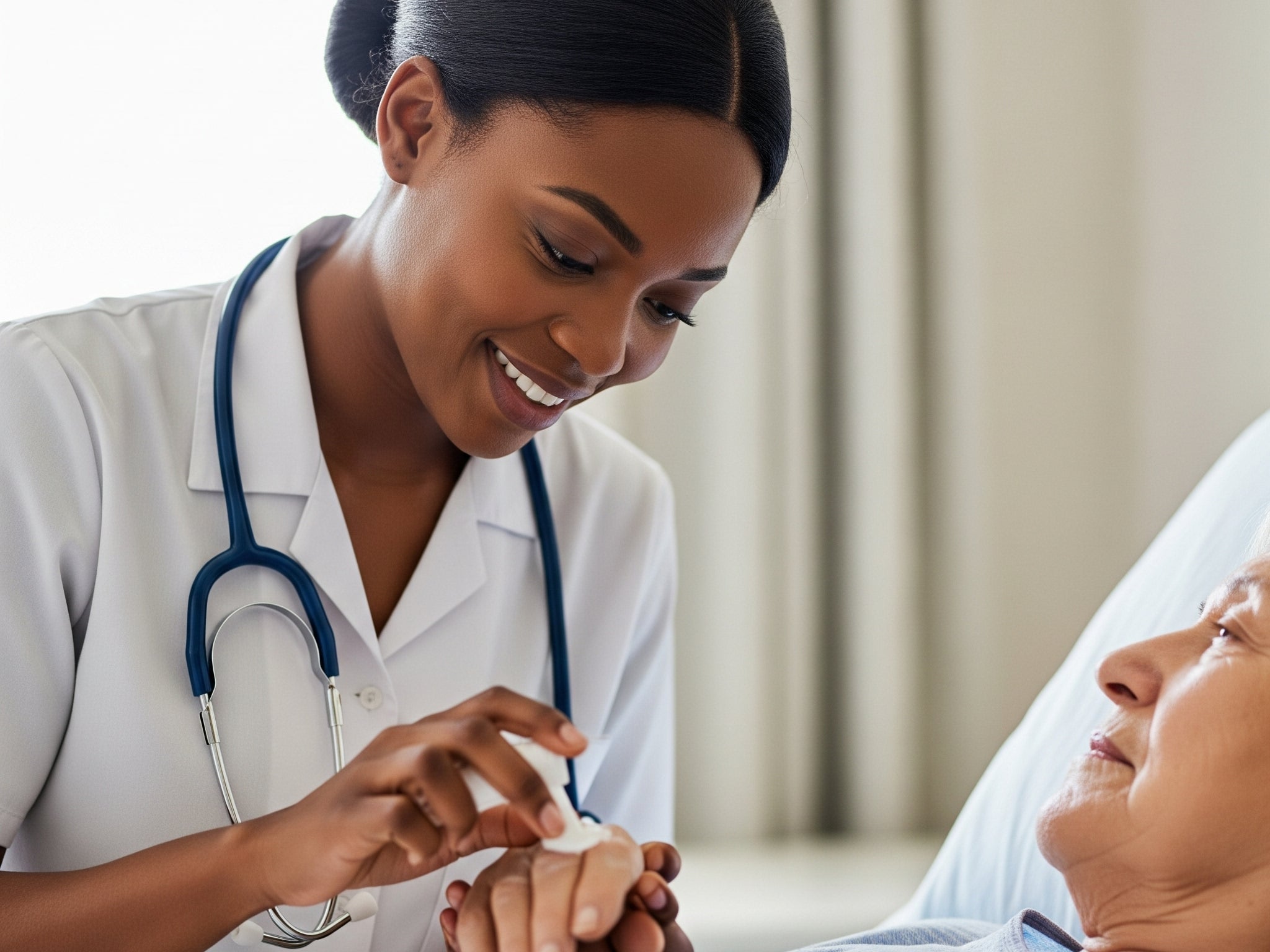 Nanotecnologia na pele: como funciona a entrega de ativos nanoencapsulados?