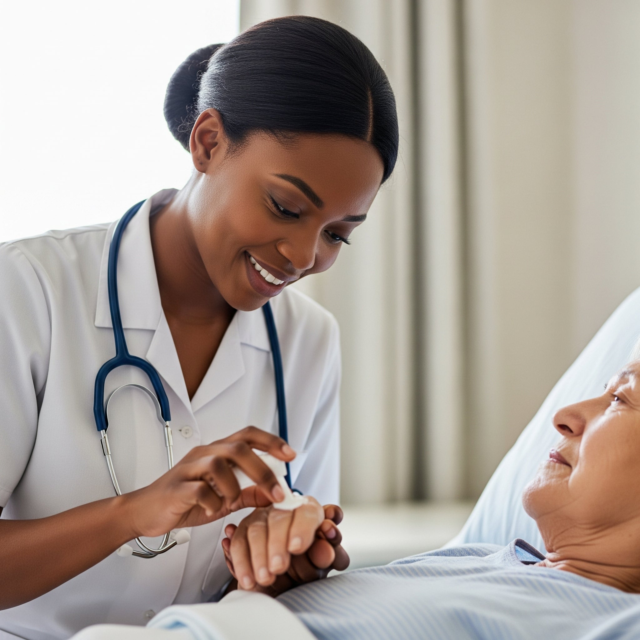 Nanotecnologia na pele: como funciona a entrega de ativos nanoencapsulados?