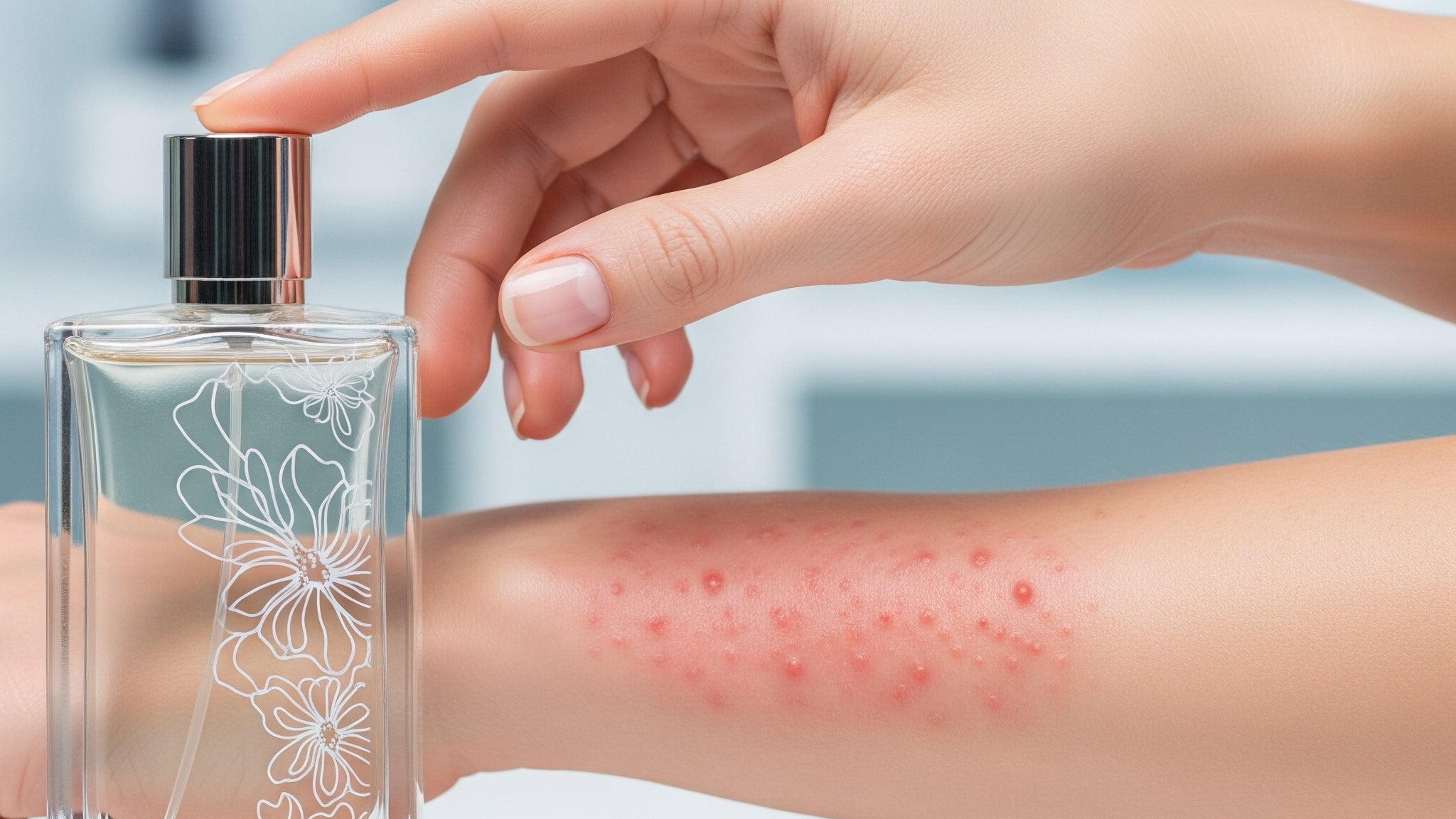 Por que o Brasil é o terreno ideal para escalar inovação em skincare regenerativo