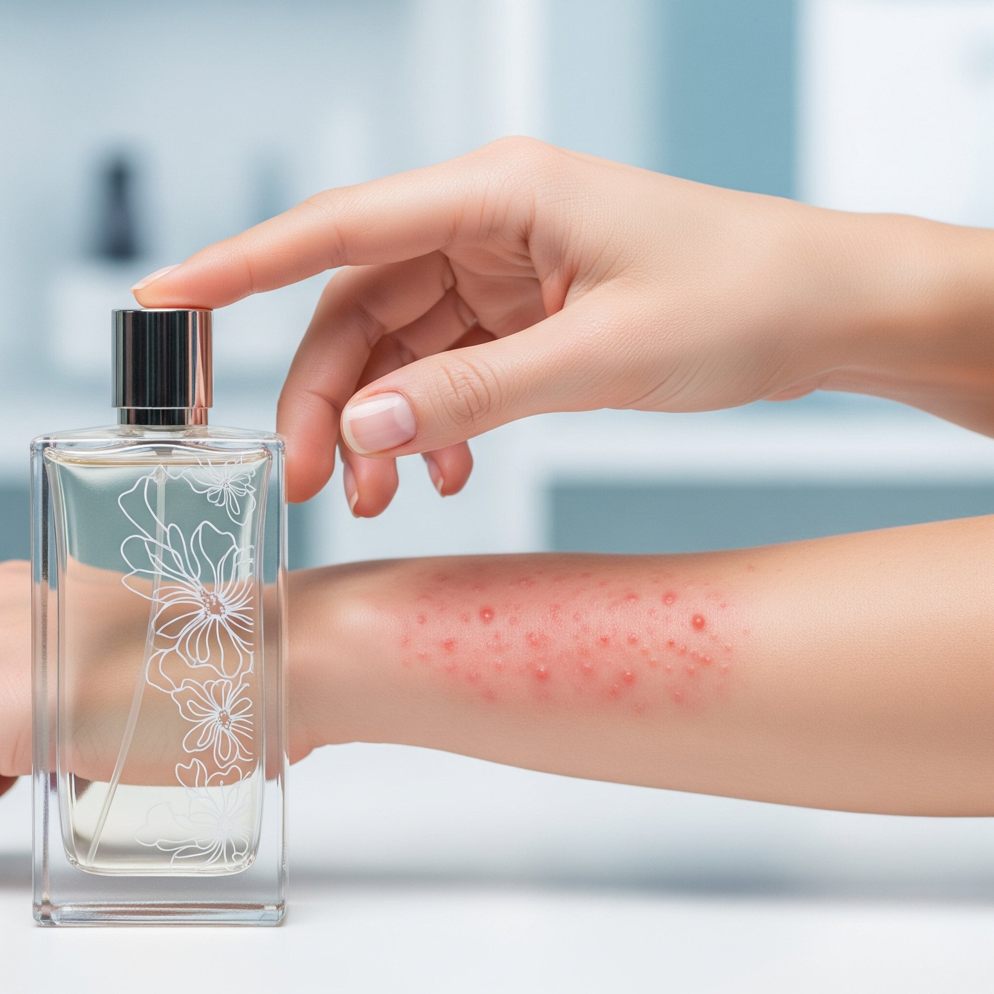 Por que o Brasil é o terreno ideal para escalar inovação em skincare regenerativo
