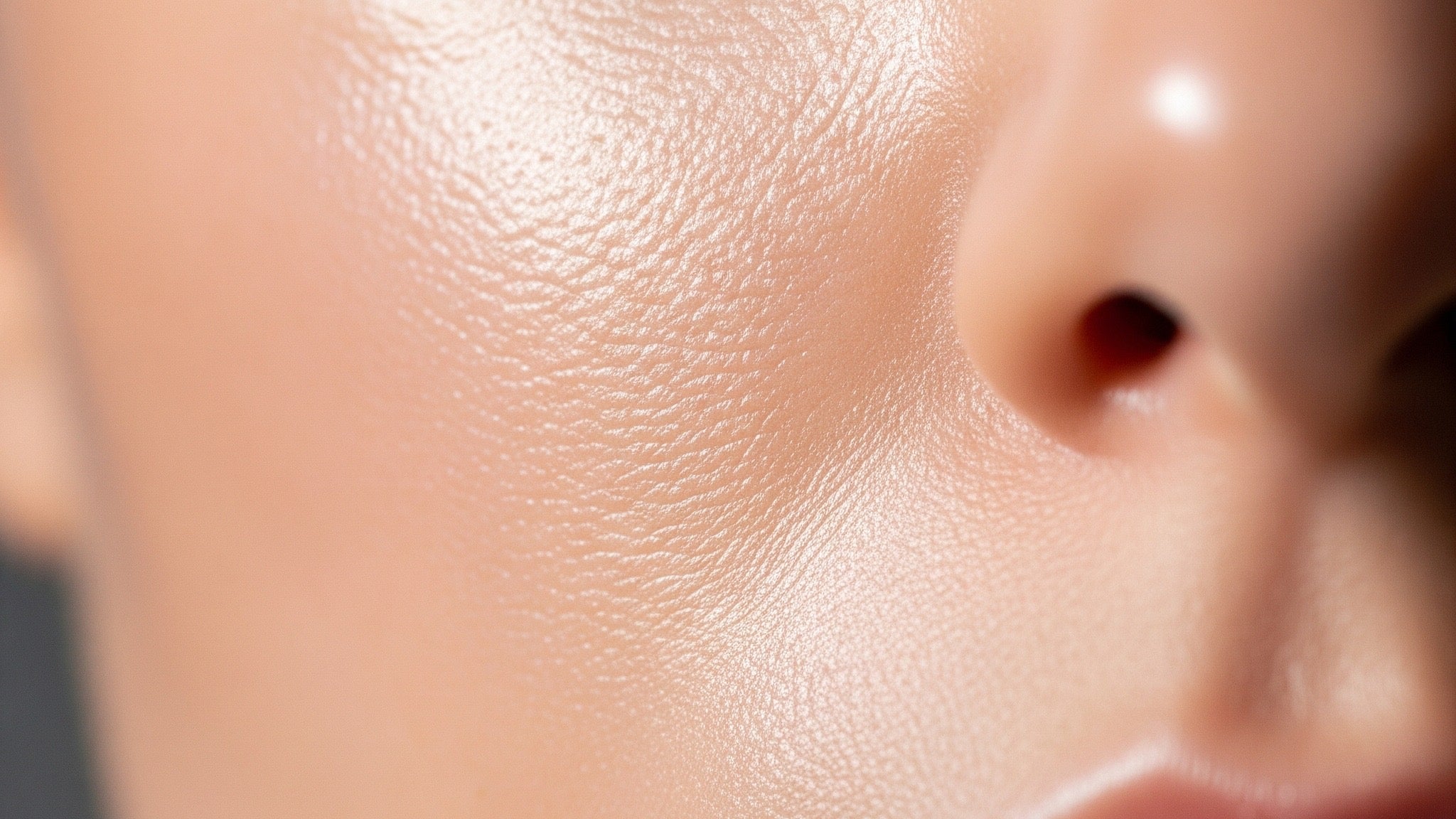 Cuidados emocionais e cutâneos no tratamento da dermatite