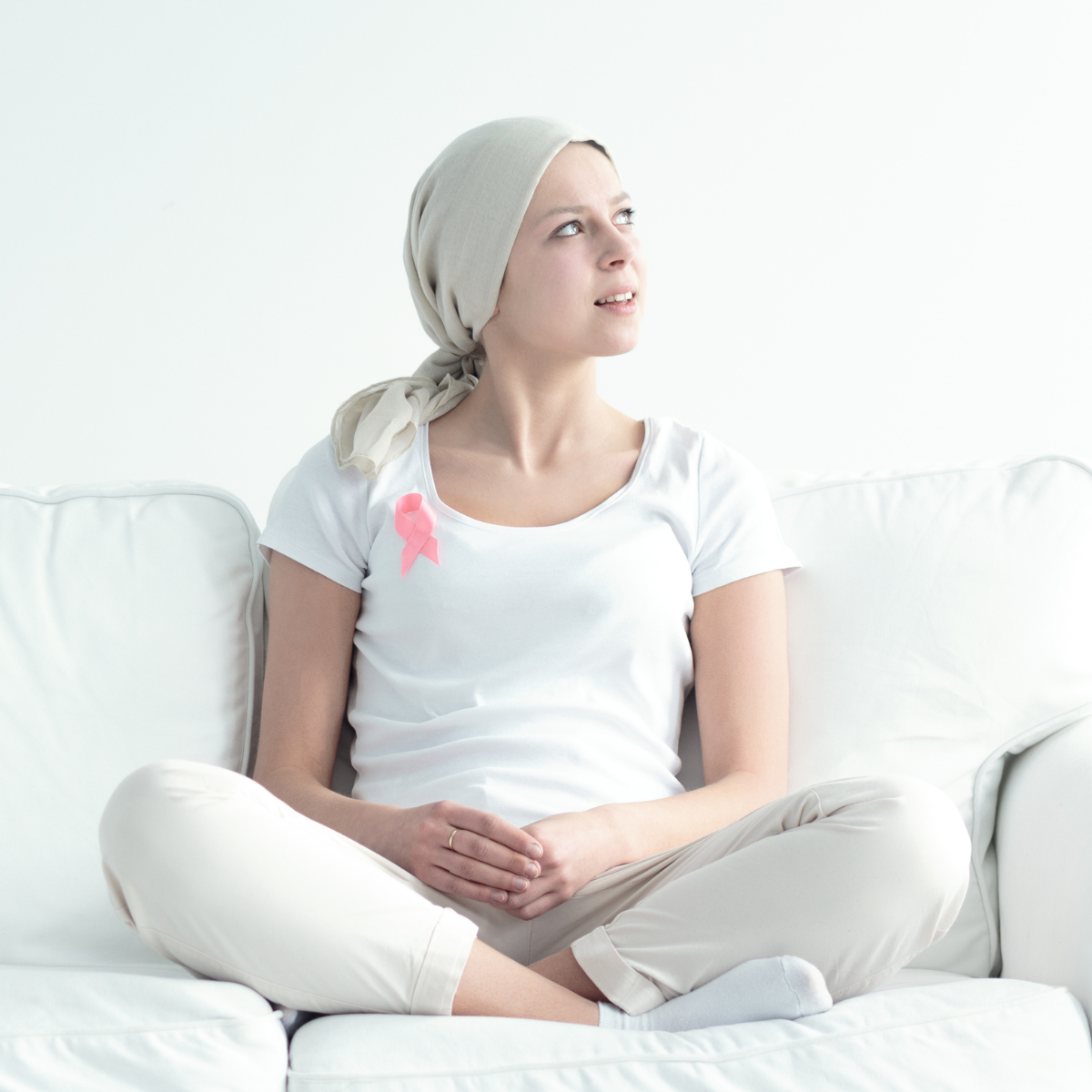 Peles em radioterapia