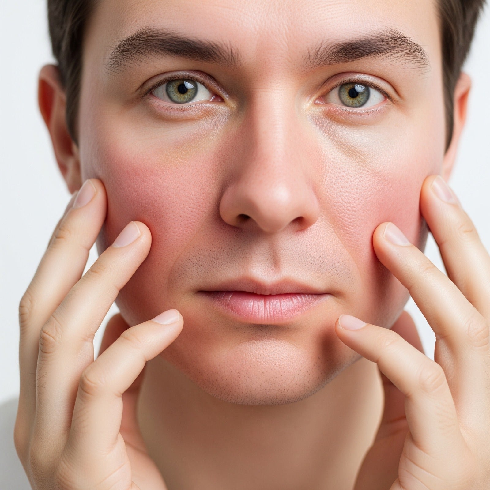 Quais são os melhores dermocosméticos para pele sensível?