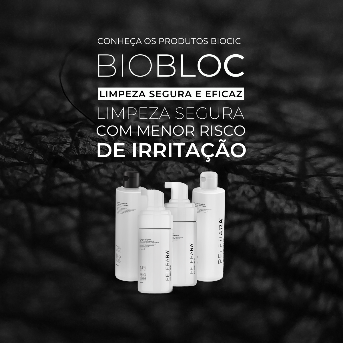 Sabonete Líquido Sensação Ultra-Leve (250mL): fórmula, benefícios e como usar no dia a dia