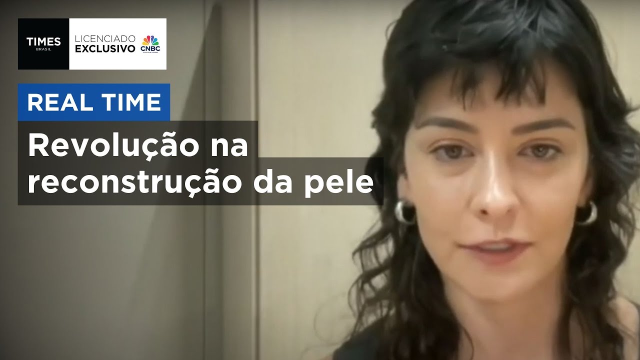 Carregar vídeo: 