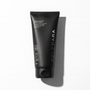 HIDRATANTE CORPORAL REFORÇO PROTETOR PELE RARA 200G