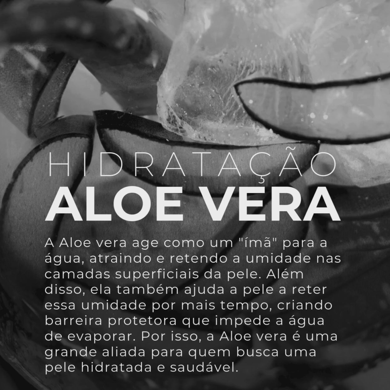 KIT PCD – Pele Rara