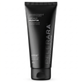 HIDRATANTE CORPORAL REFORÇO PROTETOR PELE RARA 200G