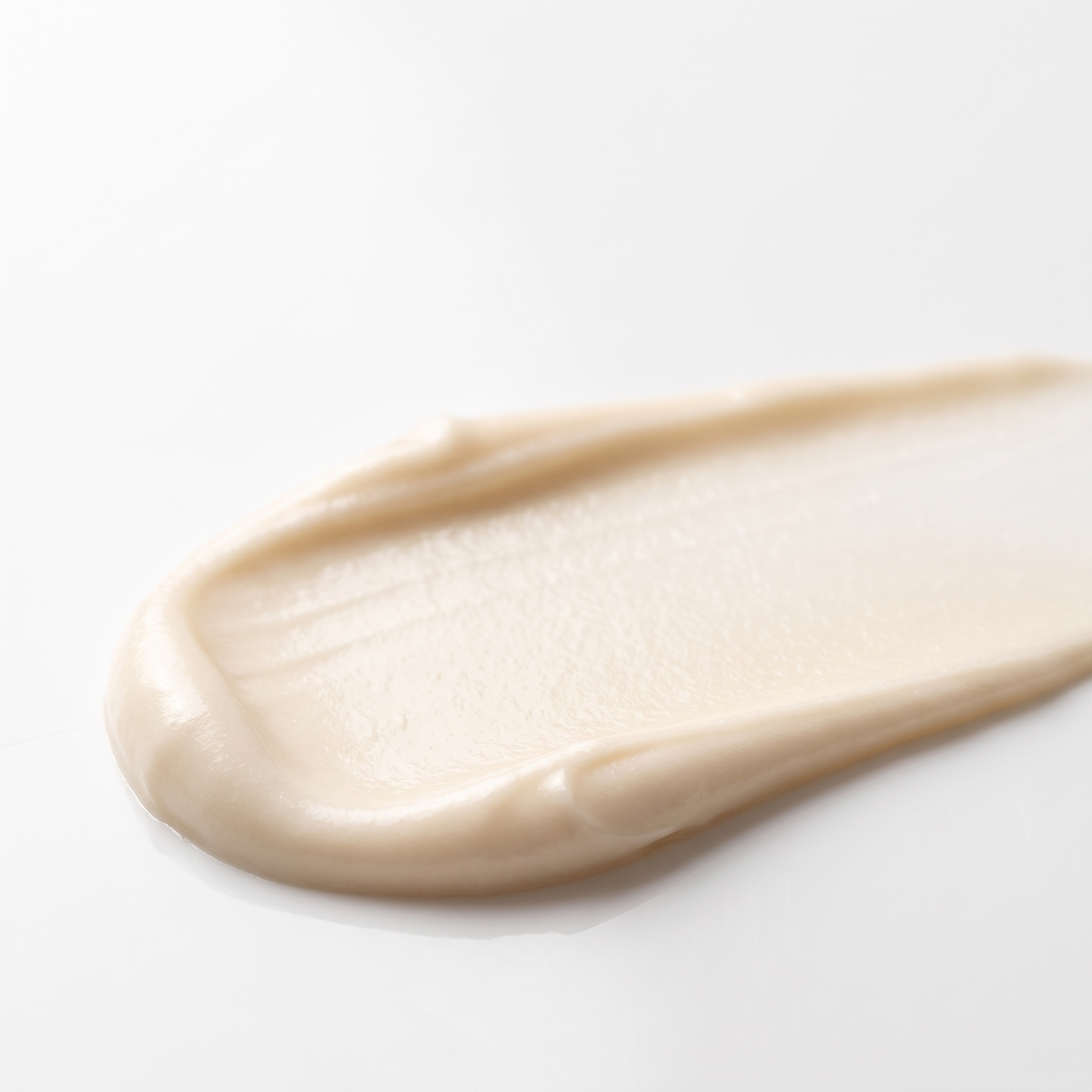 HIDRATANTE CORPORAL REFORÇO PROTETOR PELE RARA 200G